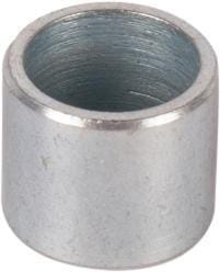 Getriebe Abstandshalter 8x10x8,5 00000178