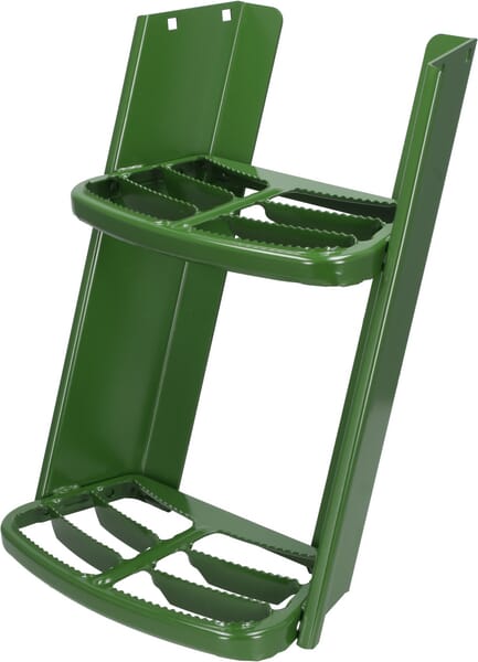 Kabine Stufe AL114471