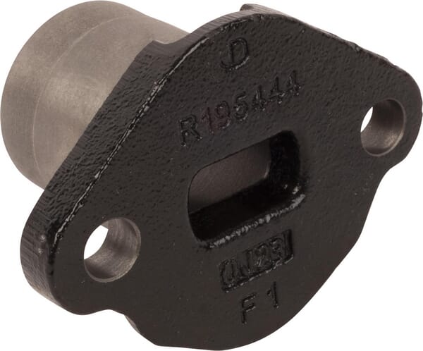 Vorderachsteile 2WD Support R195444