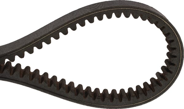 Motor Keilriemen R568198