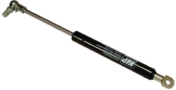 Fahrerkabine Gasdruckdämpfer Vapormatic VPM1647