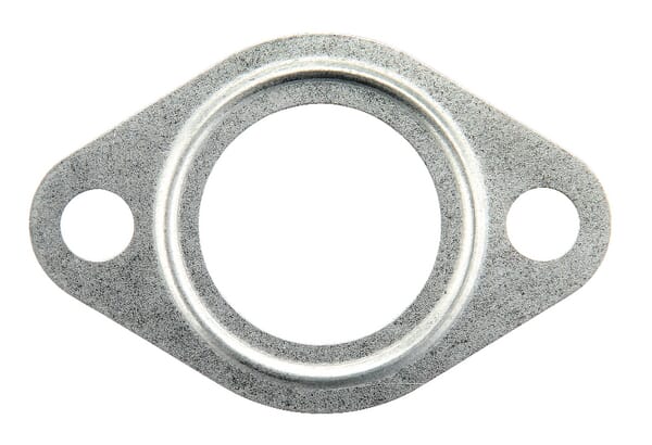 Motor Auspuffkühldichtung Zetor 55010510