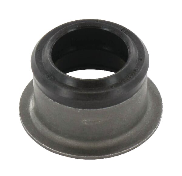 Motor Dichtung Wasserpumpe R123226