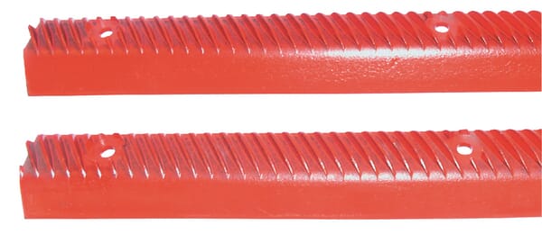 D28382008N Schlagleistenpaar rechts (2Stück)