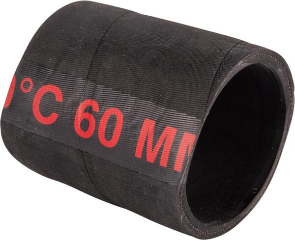 Filter Saugrohr 60x70x80 00023541