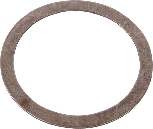 Getriebe Abstandshalter 70x84,8x1,7 00042991