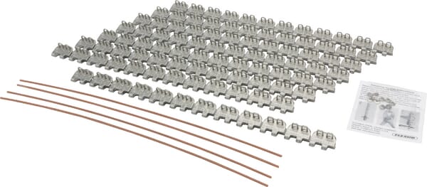 Riemenverbindersatz RS62 SJ12/300NCS aus der Kategorie Pressen und Ladewagen