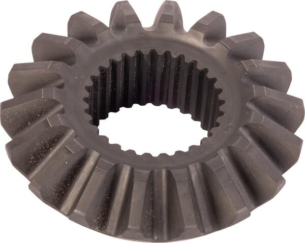 Getriebe Planetary L158220