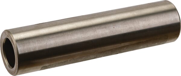 Frontansicht Lemken Buchse D32/20,1x128 A2