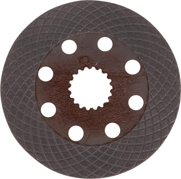 Bremsen Bremsscheibe 00033594