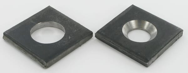 Verstärkungssatz aus der Kategorie Frontladertechnik_Futtertechnik