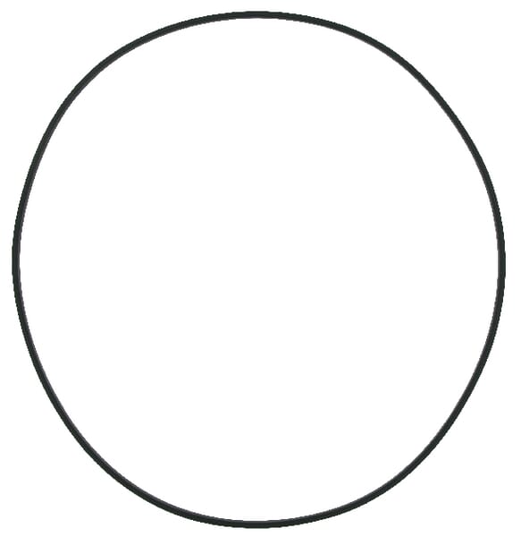 Bremsen O-Ring JD R50703N