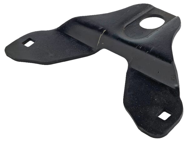 Messerhalter aus der Kategorie Trommel- und Scheibenmähwerk