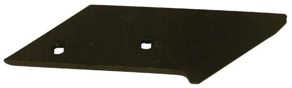 Frontansicht Lemken Scharspitze R. Rumptstad