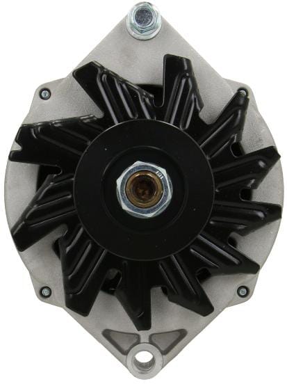 Motorelektrik Lichtmaschine, 14 V, 65 A ALT2625135