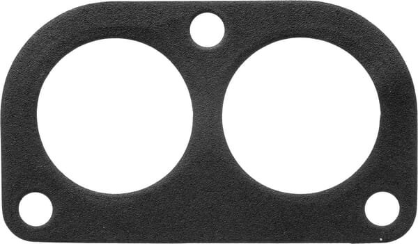 Motor Dichtung Thermostatgehäuse VPE4400