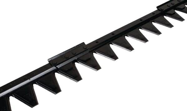 Mähmesser 1,07m ESM aus der Kategorie Balkenmähwerke