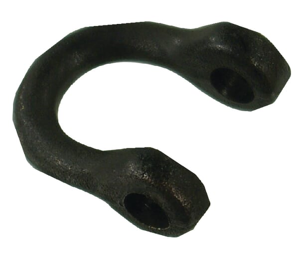 Schäkel aus der Kategorie Mulchgeräte und Wieseneggen