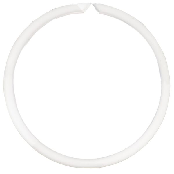 Allradvorderachse ungefedert Abstreiferdichtung 8465033105