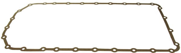 Motor Dichtung, Ölwanne VPC5424