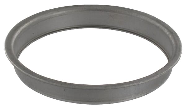 Hinterachse Verschleißring L78853