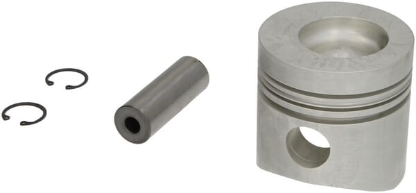 Motor Kolben VPB2911