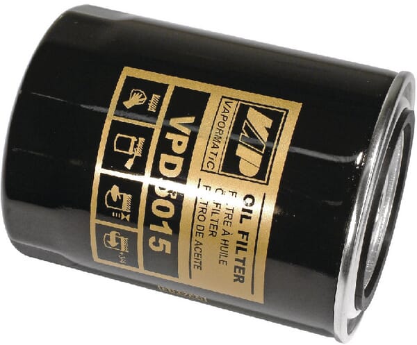 Filter Ölfilter VPD5015