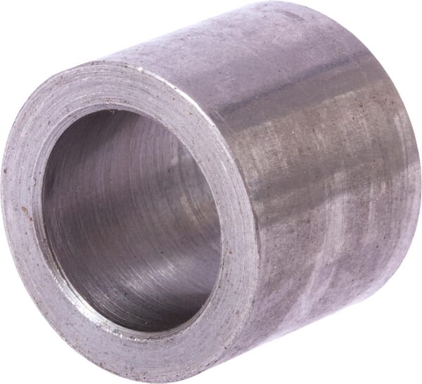 Buchse aus der Kategorie Mulchgeräte und Wieseneggen