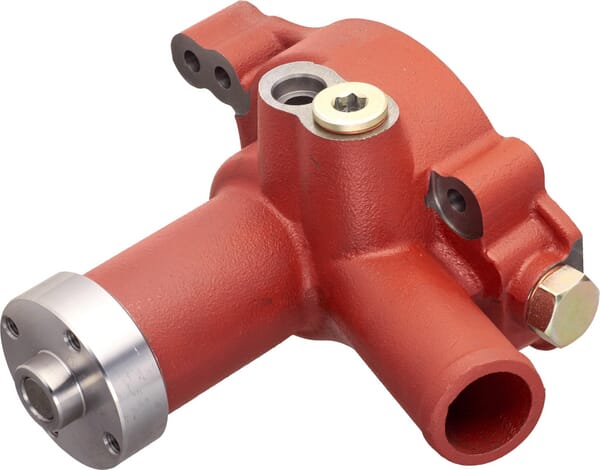 Motor Wasserpumpe RE545573KR