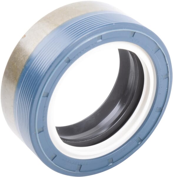 Allradvorderachse ungefedert Öldichtung CI142652