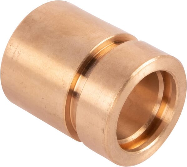 Bremsen Hydraulische Bremse Buchse 00038756