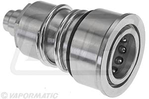 Hydraulikanlagen Schnelltrennkupplung VFL1058
