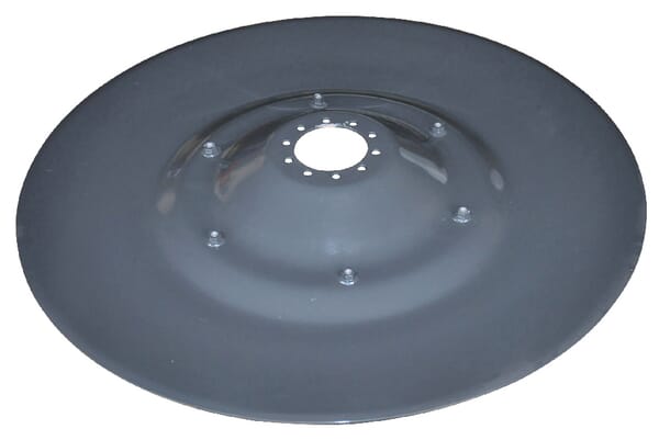 Gleitteller aus der Kategorie Trommel- und Scheibenmähwerk