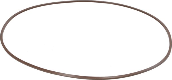 Bremsenteile Bremse O-Ring VFE1107