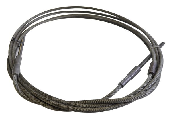 Stahlseil 13x6520 aus der Kategorie Frontladertechnik_Futtertechnik