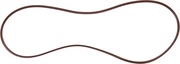 Bremsenteile Bremse O-Ring VFE1108