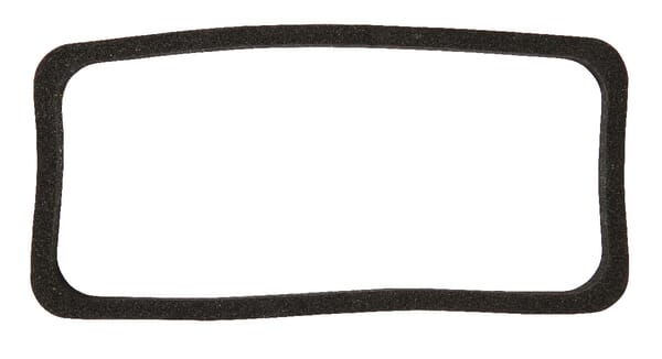 Beleuchtung Dichtung R107976