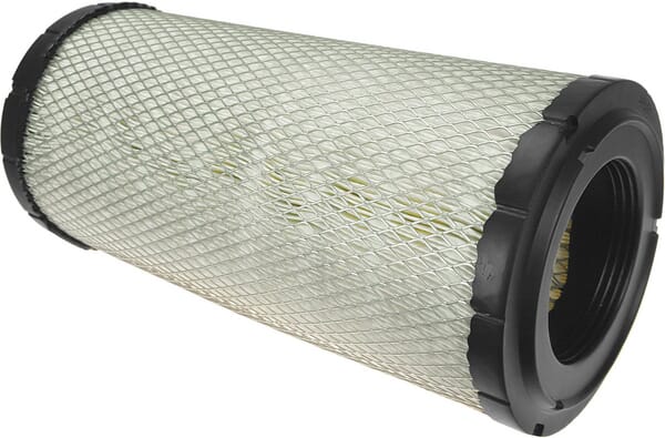 Filter Luftfilter, innen VPD7580