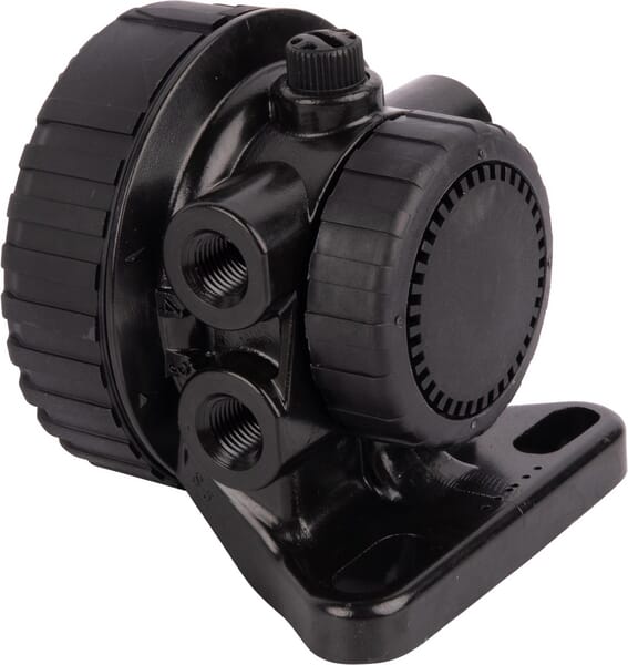 Motor Kraftstofffilter RE500159