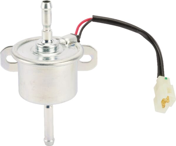 Motor Kraftstoffförderpumpe AM876266