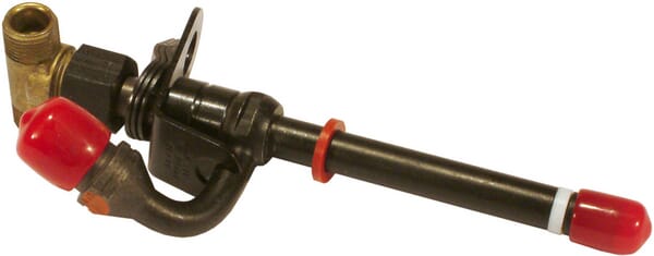 Motor Einspritzventil VPD2792