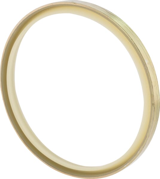 Hydraulikanlagen Dichtring VPK6603