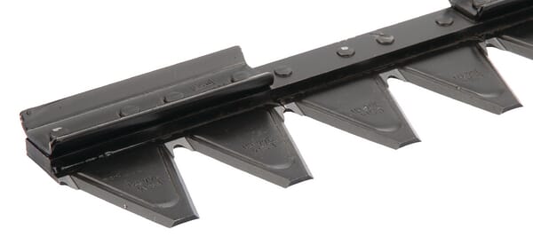 Mähmesser 0,87m ESM aus der Kategorie Balkenmähwerke