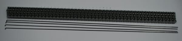 Riemenverbindersatz RS187J47/1200SP aus der Kategorie Pressen und Ladewagen