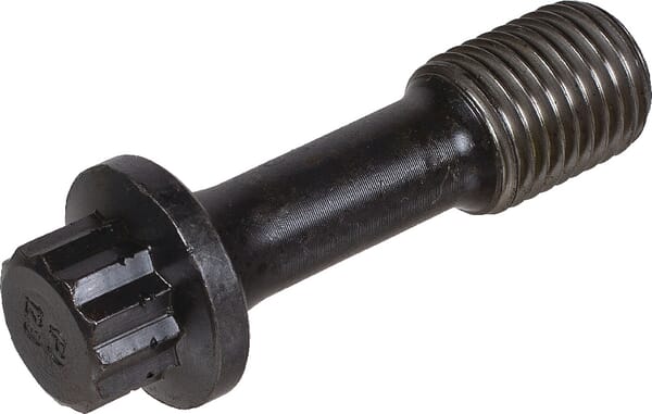 Hinterachse Schraube L57311