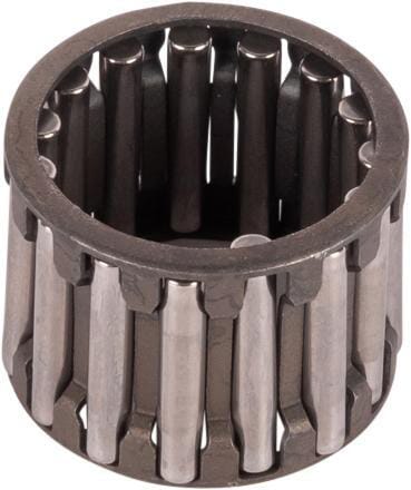 Getriebe Rollenkäfig K20/26/20 06210018