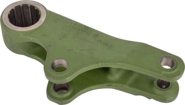Hubwerk Rockshaft arm L116618