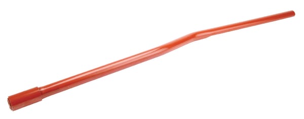 Zinkenhalter rechtsdreh. Kuhn aus der Kategorie Kreiselheuer und Kreiselschwader