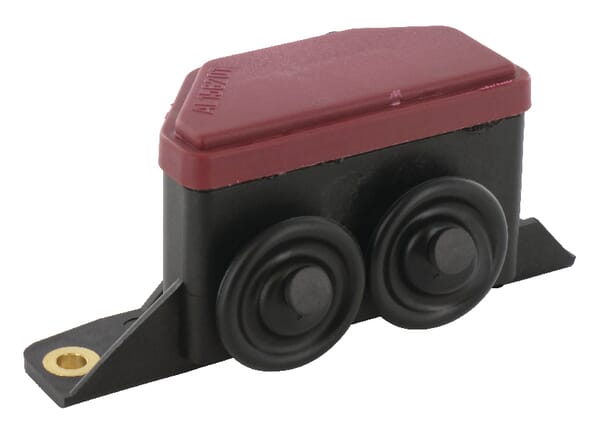 Motorelektrik Bremsdruckschalter AL156201