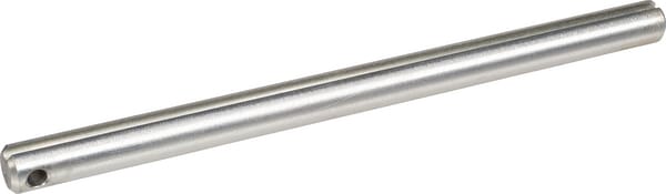 Frontansicht Lemken Säwelle Gerät D20/